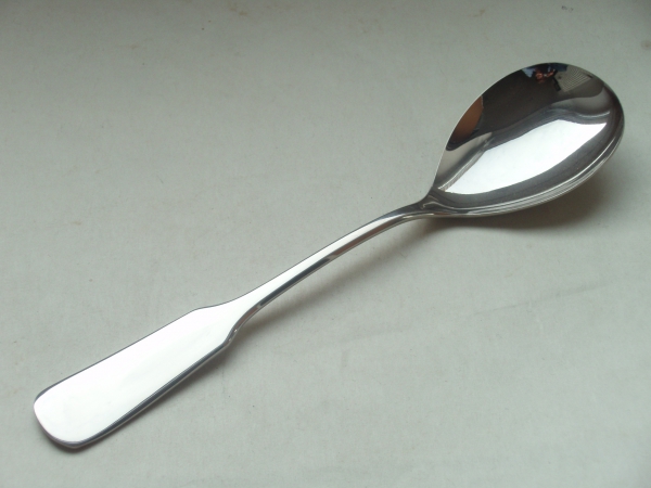 Wilkens - Castell - Edelstahl - verschiedene Besteckteile vorrätig